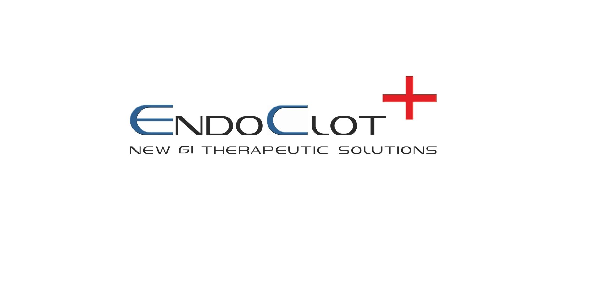 EndoClot Medical Image